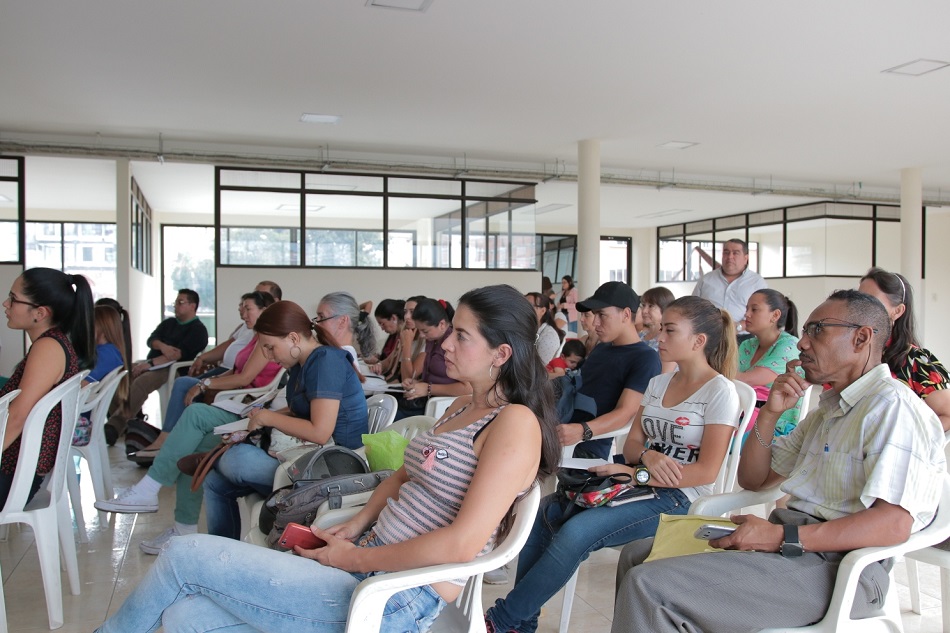 CIERRE ESCUELAS SALUDABLES