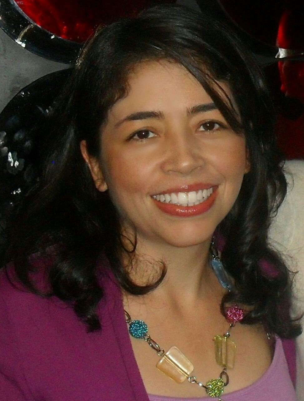 DORA ELSY LOPEZ SUBSECRETARIA DE EDUCACION