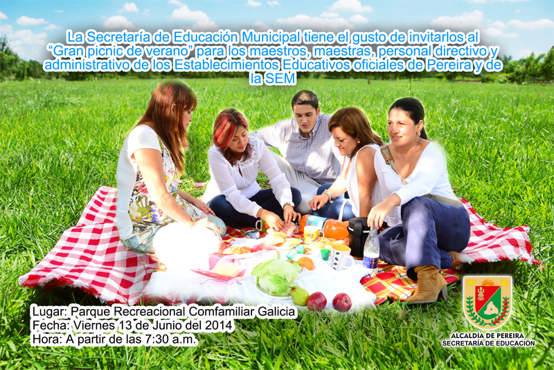 Picnic2 publicar