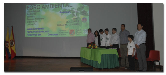 ambiental